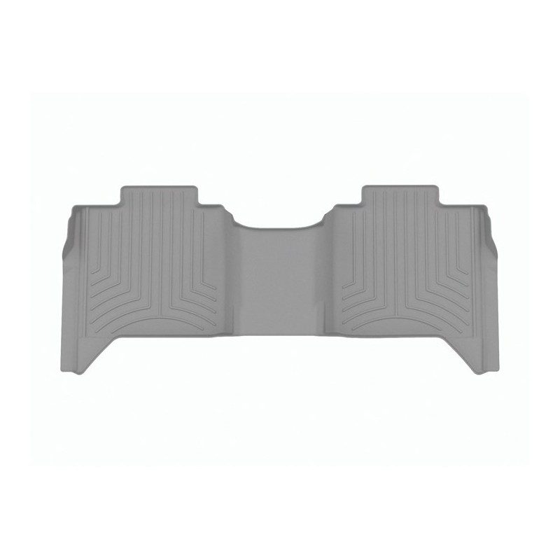 Floor Liner for 2022-2024 Toyota Tundra