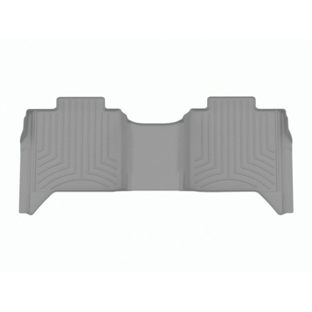 Floor Liner for 2022-2024 Toyota Tundra