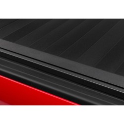 Tonneau Cover for 2010-2010 Dodge Ram 3500