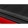 Tonneau Cover for 2010-2010 Dodge Ram 3500