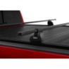 Tonneau Cover for 2010-2010 Dodge Ram 3500