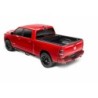 Tonneau Cover for 2010-2010 Dodge Ram 3500