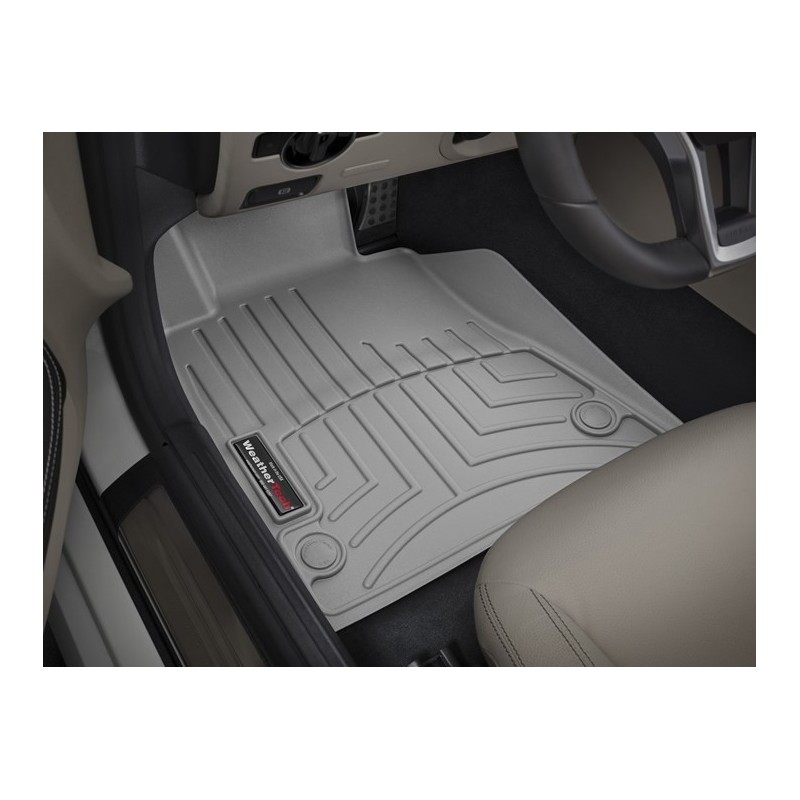 Floor Liner for 2022-2023 BMW 430i Gran Coupe