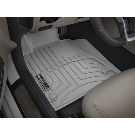 Floor Liner for 2022-2023 BMW 430i Gran Coupe