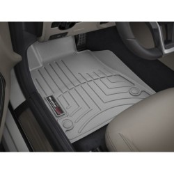 Floor Liner for 2023-2023...