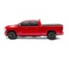 Tonneau Cover for 2011-2024 Ram 2500