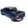 Tonneau Cover for 2015-2020 Ford F-150