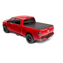 Tonneau Cover for 1999-2016...