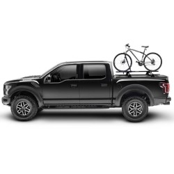 Tonneau Cover for 2015-2020 Ford F-150