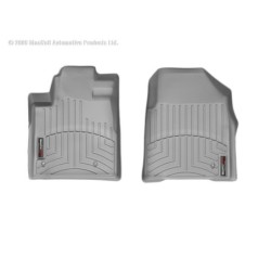 Floor Liner for 2009-2015 Honda Pilot