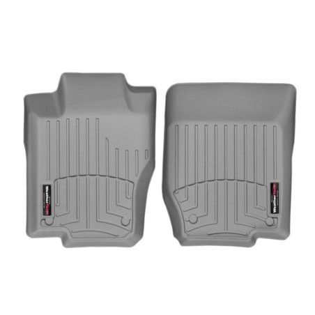 Floor Liner for 2009-2012 Infiniti FX35