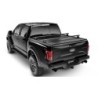 Tonneau Cover for 2017-2023 Ford F-250 Super Duty