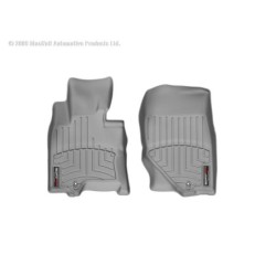 Floor Liner for 2009-2012 Infiniti FX35