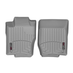 Floor Liner for 2009-2013 Infiniti FX50