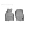 Floor Liner for 2009-2013 Infiniti FX50