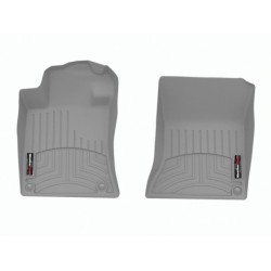 Floor Liner for 2023-2023 Nissan Altima