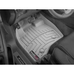 Floor Liner for 2023-2023 Nissan Altima