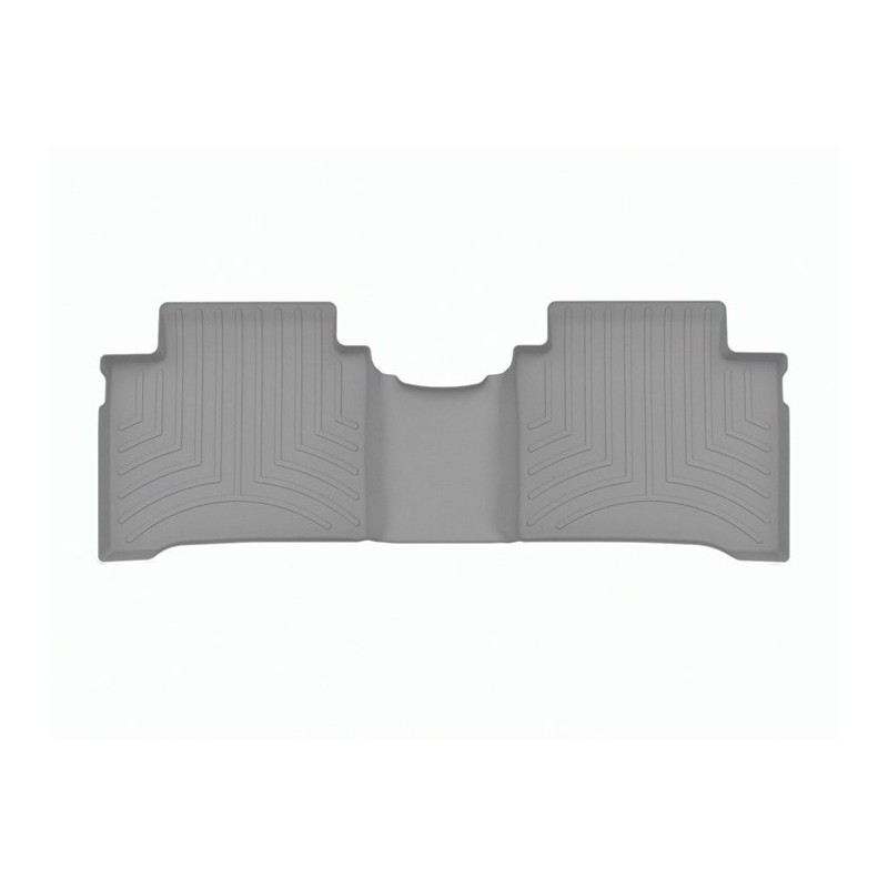 Floor Liner for 2023-2023 Kia Niro