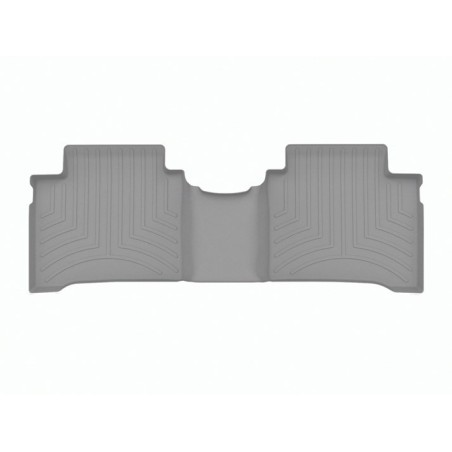 Floor Liner for 2023-2023 Kia Niro