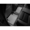 Floor Liner for 2023-2024 Cadillac LYRIQ