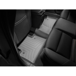 Floor Liner for 2023-2024 Subaru Solterra