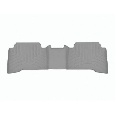 Floor Liner for 2023-2024 Toyota Prius