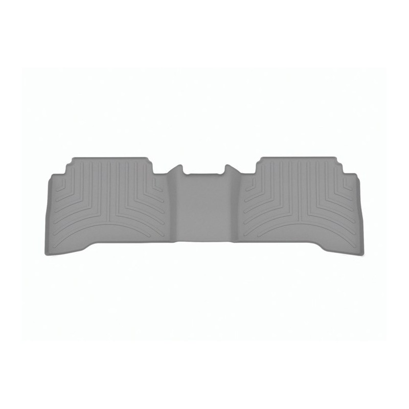 Floor Liner for 2023-2024 Toyota Prius AWD-e