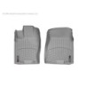 Floor Liner for 2009-2009 Kia Borrego