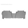 Floor Liner for 2009-2009 Kia Borrego