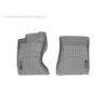 Floor Liner for 2011-2013 Lexus IS350 4WD