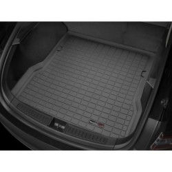 Cargo Area Liner for 2022-2024 Hyundai Ioniq 5