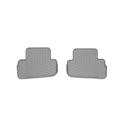 Floor Liner for 2007-2009 Pontiac G5