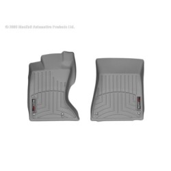 Floor Liner for 2008-2010 Infiniti QX56