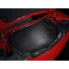 Cargo Area Liner for 2022-2024 Hyundai Ioniq 5