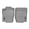 Floor Liner for 2008-2015 Nissan Armada