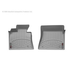 Floor Liner for 2005-2005...