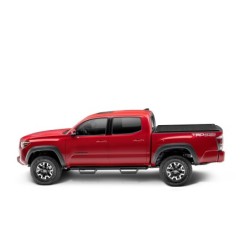 Tonneau Cover for 2007-2021 Toyota Tundra