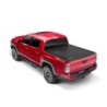 Tonneau Cover for 2007-2021 Toyota Tundra