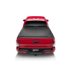 Tonneau Cover for 2007-2021 Toyota Tundra