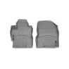 Floor Liner for 2008-2012 Scion xD