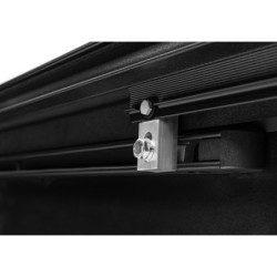 Tonneau Cover for 2007-2021 Toyota Tundra