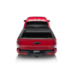 Tonneau Cover for 2022-2024 Toyota Tundra