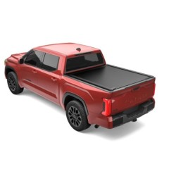 Tonneau Cover for 2022-2022...