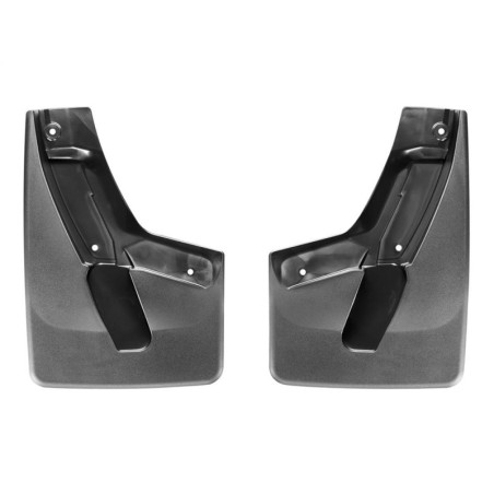 Mud Flap for 2015-2020 GMC Yukon