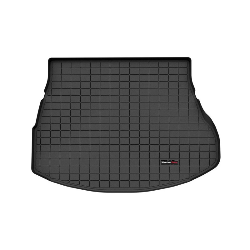 Cargo Area Liner for 2022-2024 Lexus NX250