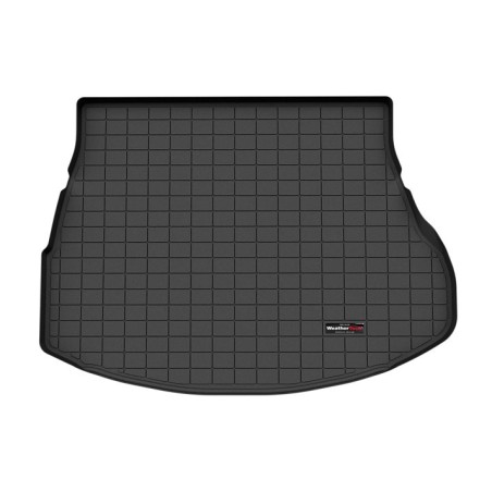 Cargo Area Liner for 2022-2024 Lexus NX250