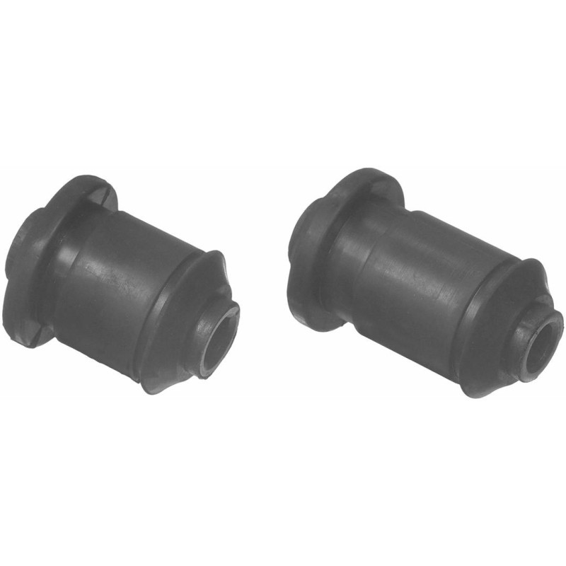 Control Arm Bushing for 2001-2006 GMC Sierra 3500 4WD Front, Rear