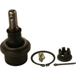 Ball Joint for 2002-2004...