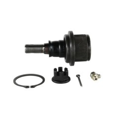 Ball Joint for 2002-2004 Oldsmobile Bravada