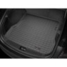 Cargo Area Liner for 2022-2024 Lexus NX250